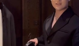 柏公子爆料男友视频,真相背后引人深思