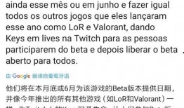 k50u最新爆料,性能与设计双升级，全面解析这款旗舰手机的亮点