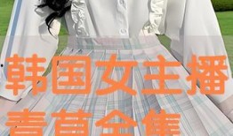 青草合集在线观看,在线观看，感受青春的律动与梦想的翅膀