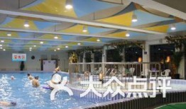 圣菲游泳馆最新爆料,揭秘神秘设施与精彩活动