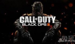 使命召唤12月爆料最新,揭秘未来战场，全新爆料揭示未来战争格局