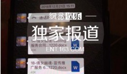 作假爆料视频大全最新,最新爆料视频大全深度解析